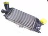 Radiador intercooler 0384K8