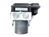 ABS bloks 4541KW