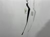 Front wiper blade arm 6429X5