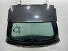 Tailgate/trunk/boot lid 8701T5