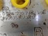 ABS-pumppu 4541JK