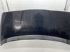 Engine bonnet/hood 7901R2