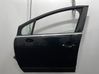 Front door 9002AR
