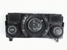 Climate control unit 6452Y4