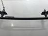 Front bumper cross member 
