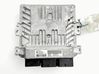 Engine control unit/module 1609379580