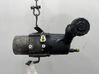 Power steering pump 1615091580