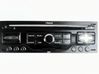 Radio/CD/DVD/GPS head unit 16095886XT