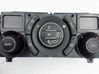 Climate control unit 6452W6