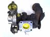 Turbina 037560
