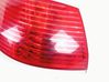 Luz trasera/de freno 6350N1