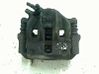 Caliper de freno delantero 4401C3