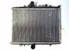 Radiador del refrigerante 1330Q4