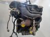 Engine 0135EX