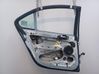 Rear door 900690