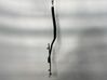Front wiper blade arm 6429R4