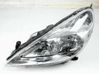 Headlight/headlamp 620859