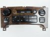 Radio/CD/DVD/GPS head unit 6560Y5