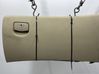 Glove box set 8220PY