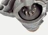 Motor de arranque 5802AW