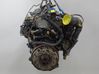 Engine 0135PR