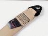 Front seatbelt 8974PJ