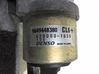 Motor de arranque 5802FE