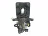 Caliper del freno trasero 4401H0