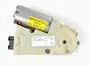 Motor/activador 665141