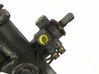 Steering rack 4000PW