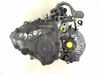 Automatic gearbox 2222PW