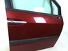 Front door 9004X4