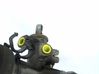 Steering rack 4000PW
