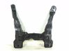 Front subframe 3502FL