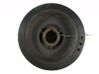 Crankshaft pulley 00000515S4