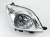 Headlight/headlamp 1634151880