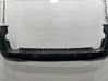 Rear bumper 1626193980