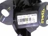 Heater fan/blower 1611726480