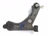 Front lower control arm/wishbone 1618067480