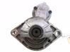 Starter motor 1612794380