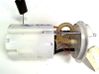 In-tank fuel pump 1525TF