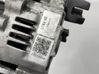 Generator/alternator 5705E7