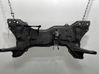 Front subframe 1611431980