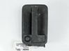 Loading door exterior handle 9101G9