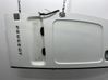 Back/rear loading door 870279
