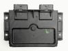 Engine control unit/module 1938YG