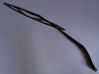 Front wiper blade arm 6429CL
