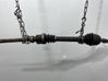Front driveshaft 32734T