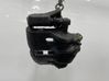 Front brake caliper 4401A7