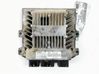Engine control unit/module 1938XT